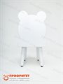 Стул Мишка - фото 121517304