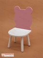 Стул Мишка - фото 121517310