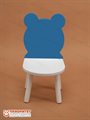Стул Мишка - фото 121517311