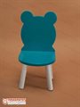 Стул Мишка - фото 121517312