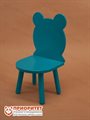 Стул Мишка - фото 121517313