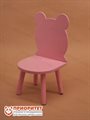 Стул Мишка - фото 121517314