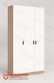 Шкаф для одежды Гармония - фото 121517347