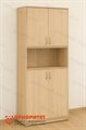Шкаф универсальный - фото 121517371