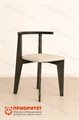 Стул Контур - фото 121517402
