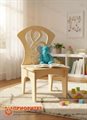 Стул детский Скрипичный ключ (группа 3) - фото 121517456
