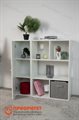 Шкаф Вместительные полки - фото 121517514