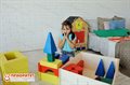 Игровой набор Конструктор Поликарпова - фото 121519446
