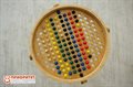 Игровой стол Мозаика для сенсорной комнаты - фото 121519566
