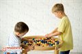 Игровой стол Мозаика для сенсорной комнаты - фото 121519570