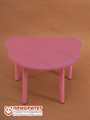 Стол Мишка - фото 121519952