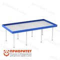 Стол для соревнований и занятий по робототехнике - фото 121520863