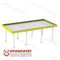 Стол для соревнований и занятий по робототехнике - фото 121520864