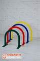 Дуги для подлезания Полукруглые - фото 121521000